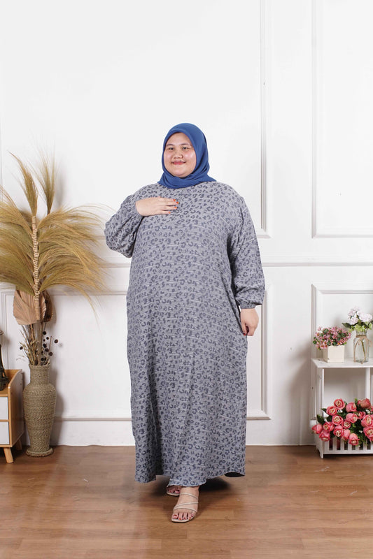 Gamis 2M012