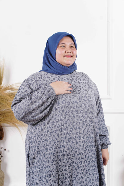 Gamis 2M012