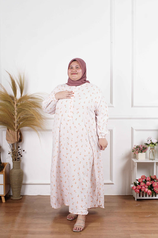 Gamis 2M005