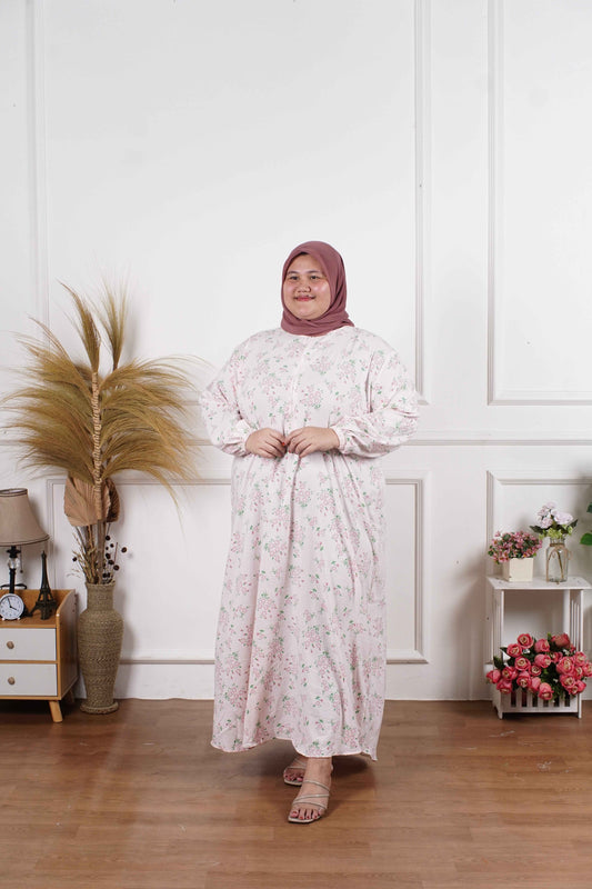 Gamis 2M007