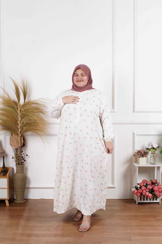 Gamis 2M002
