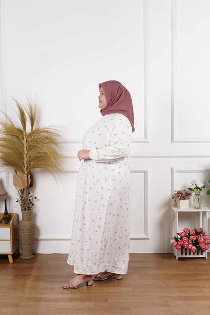Gamis 2M002
