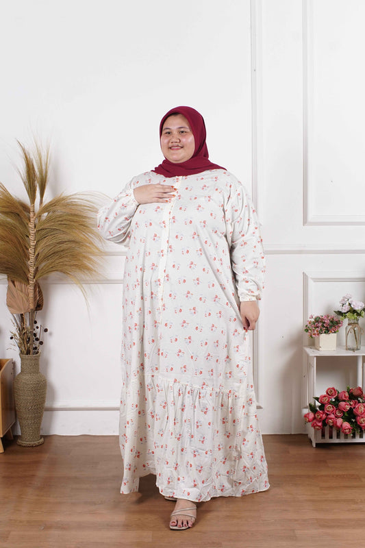Gamis 3M012
