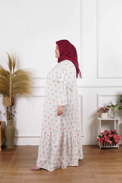 Gamis 3M012