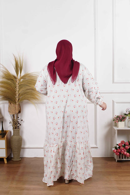 Gamis 3M012