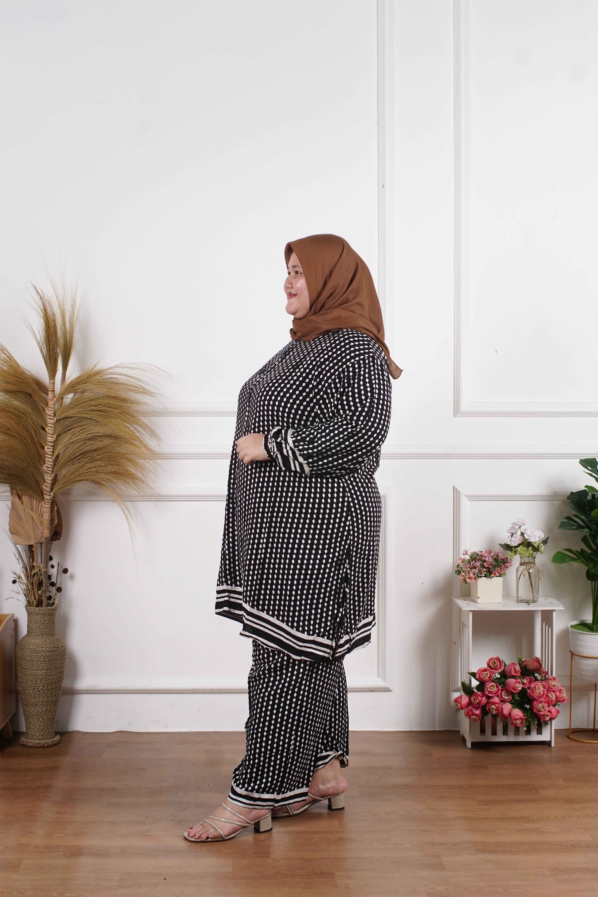 Oneset BM1-003