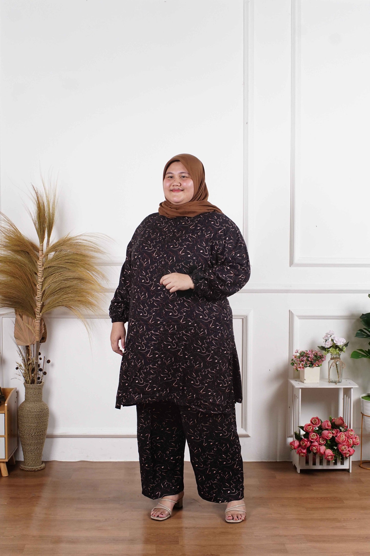 Oneset BM1-011