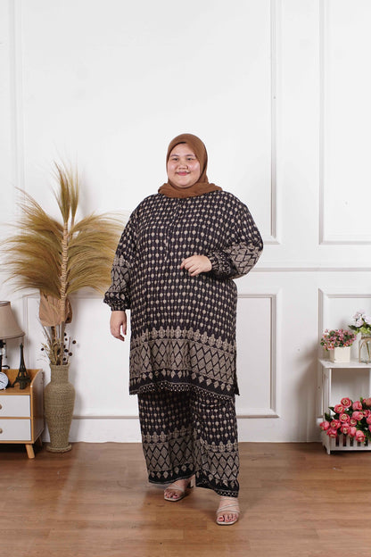 Oneset BM1-002