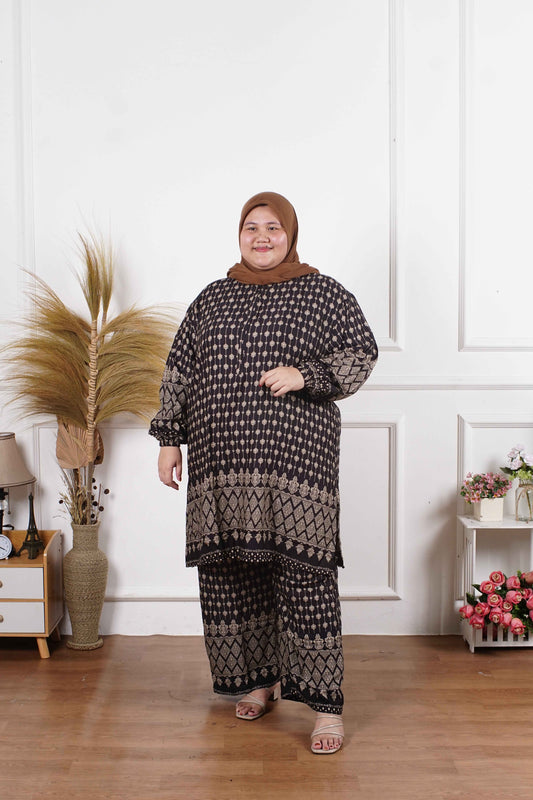 Oneset BM1-002