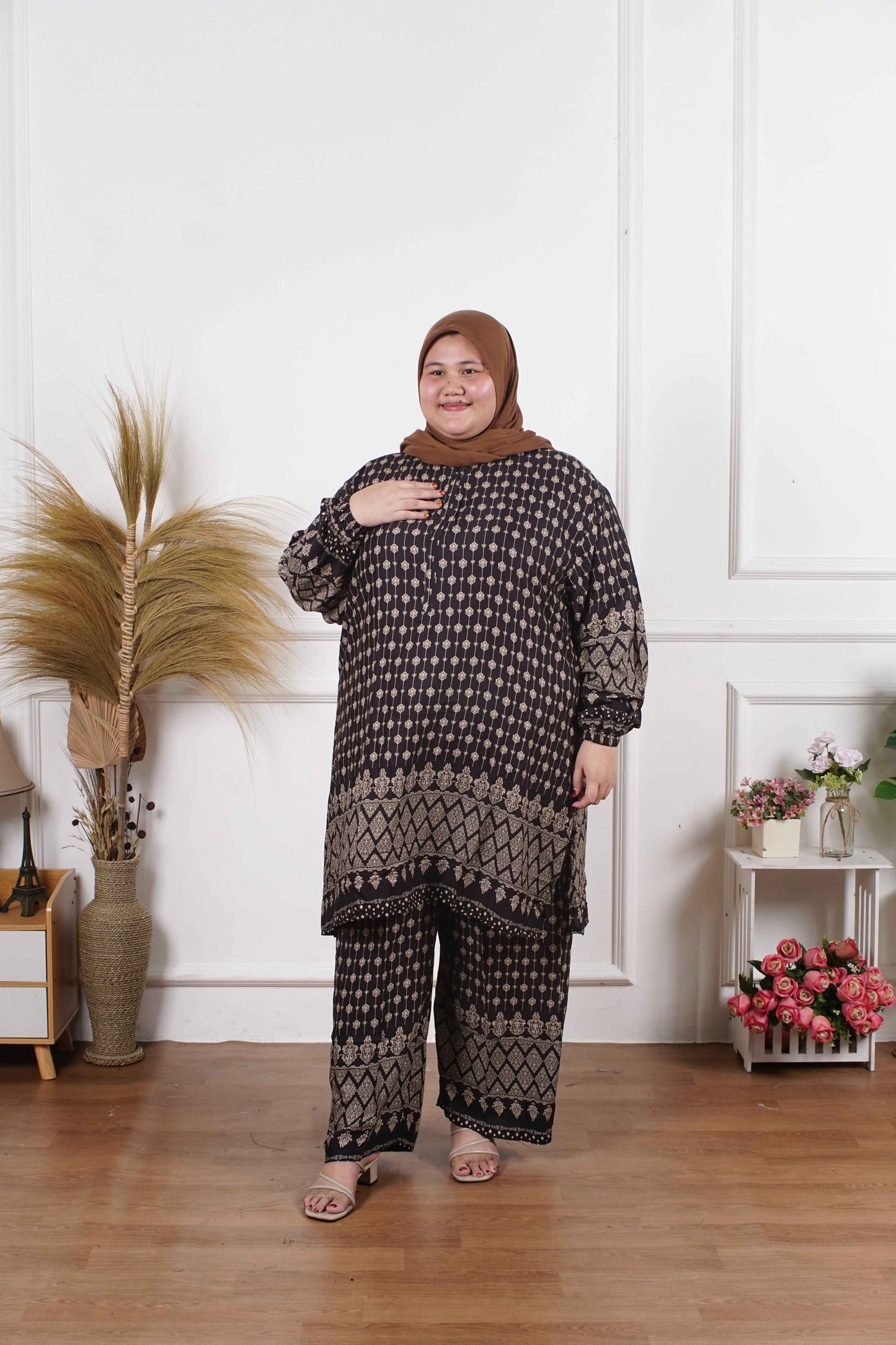 Oneset BM1-002
