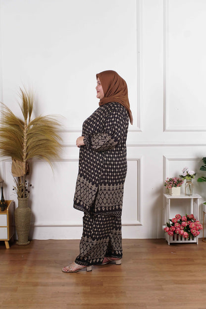Oneset BM1-002