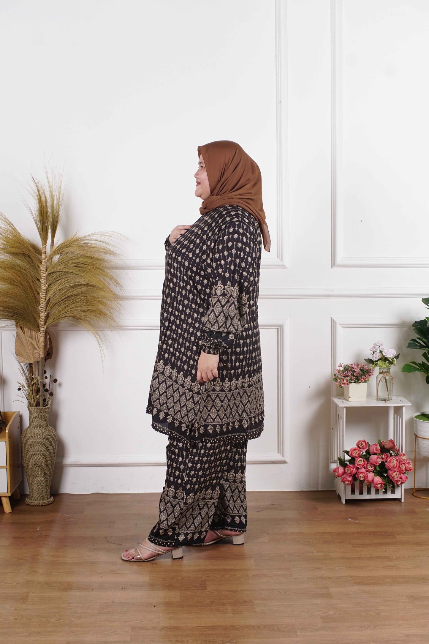 Oneset BM1-002