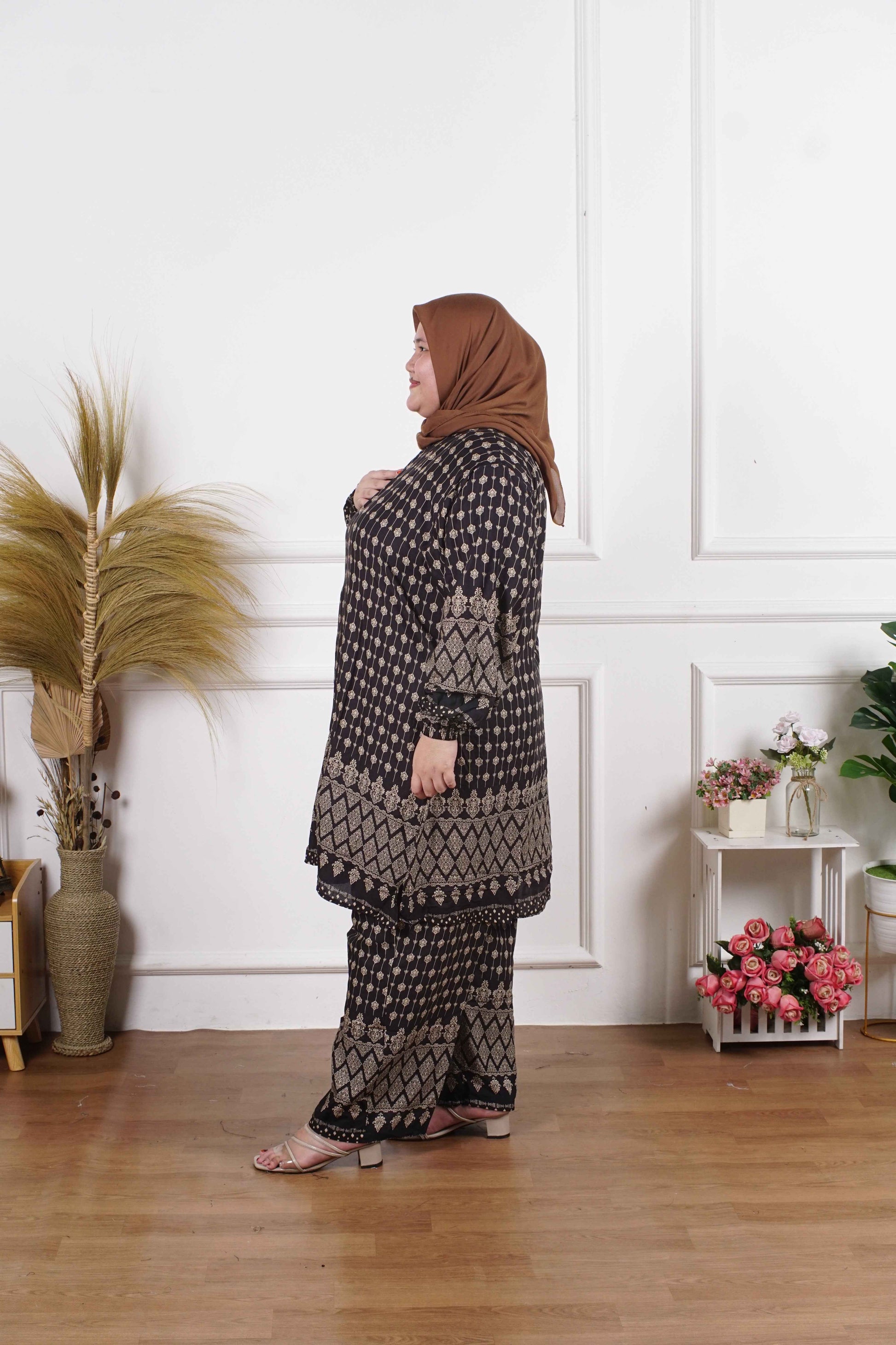 Oneset BM1-002