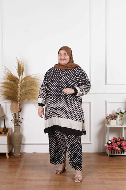 Oneset BM1-016