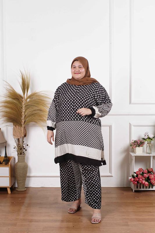 Oneset BM1-016