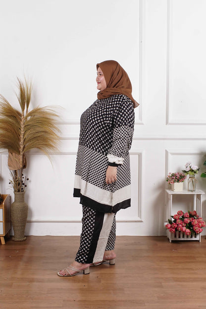 Oneset BM1-016