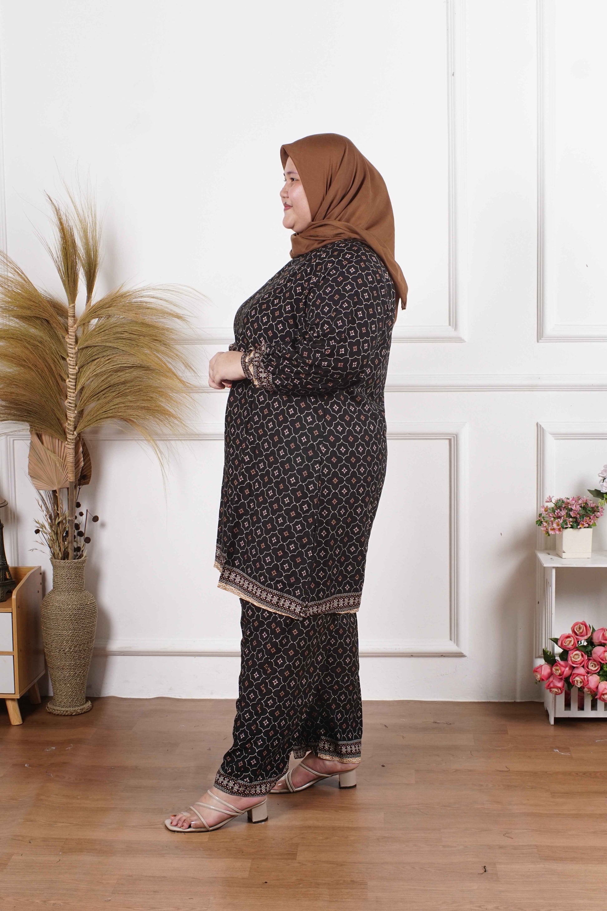 Oneset BM1-014
