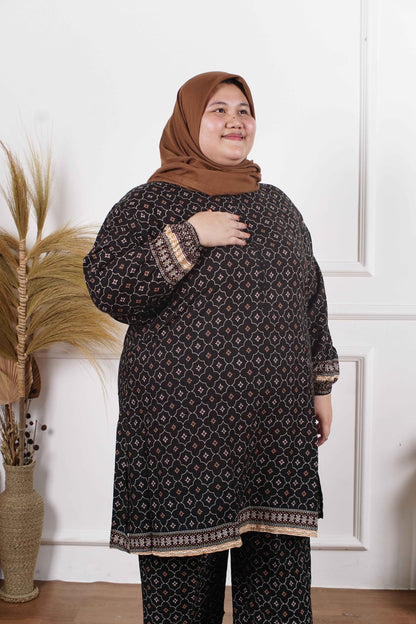 Oneset BM1-014