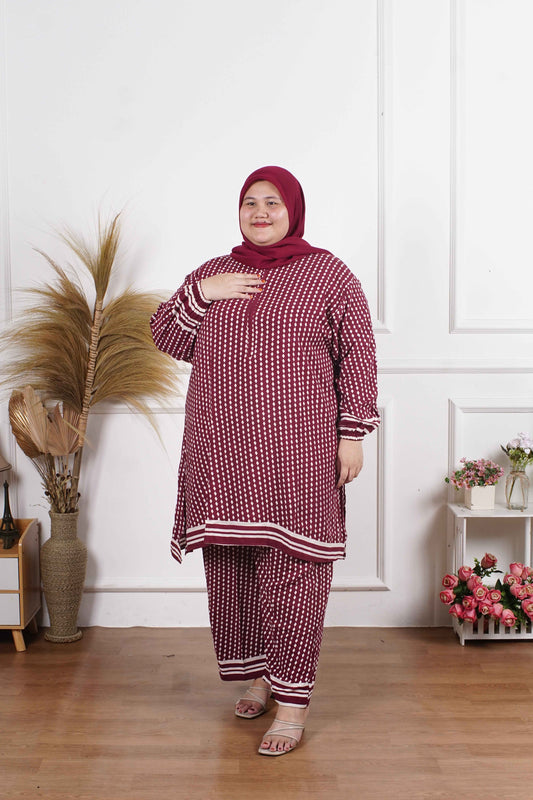 Oneset BM1-006