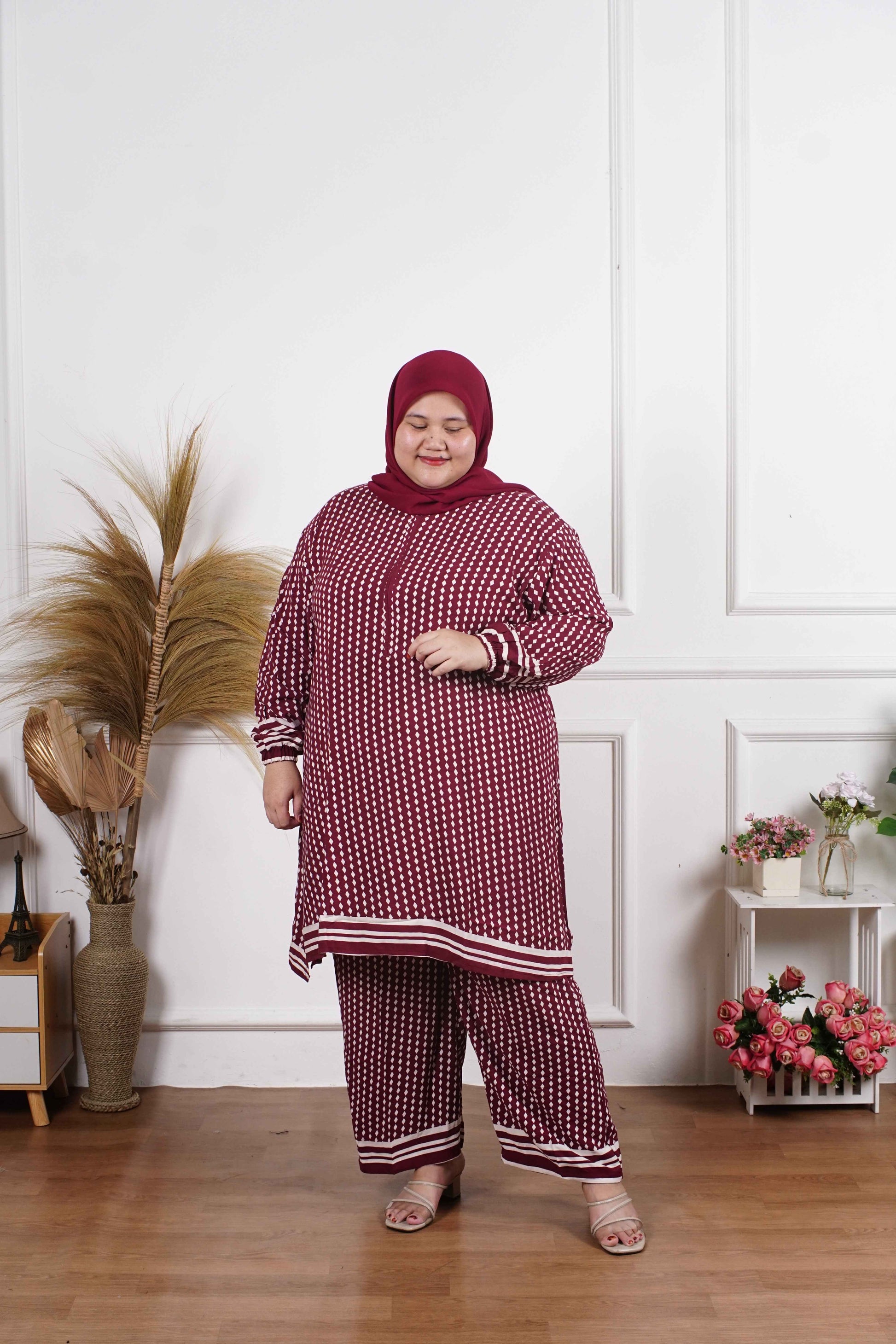 Oneset BM1-006