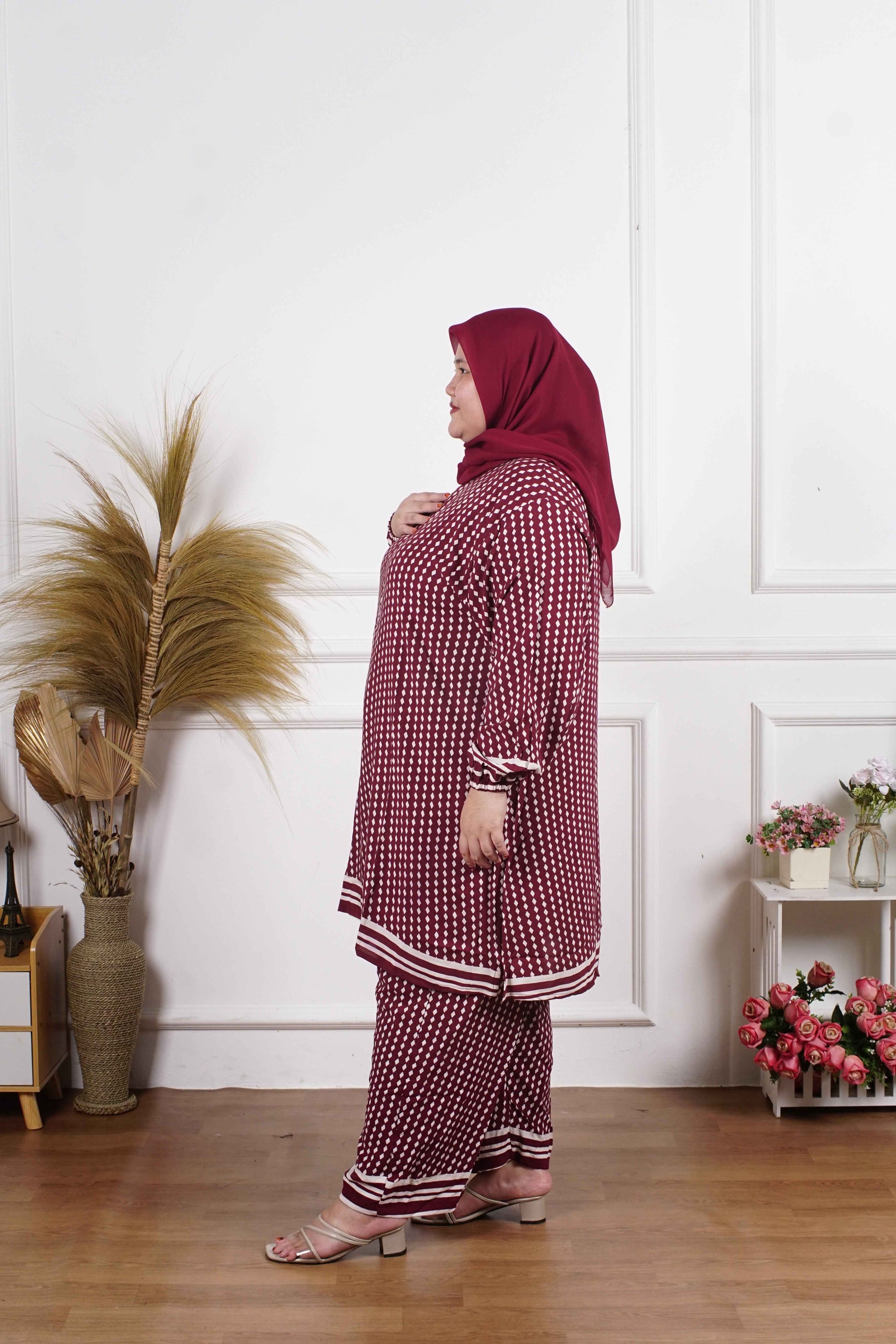 Oneset BM1-006