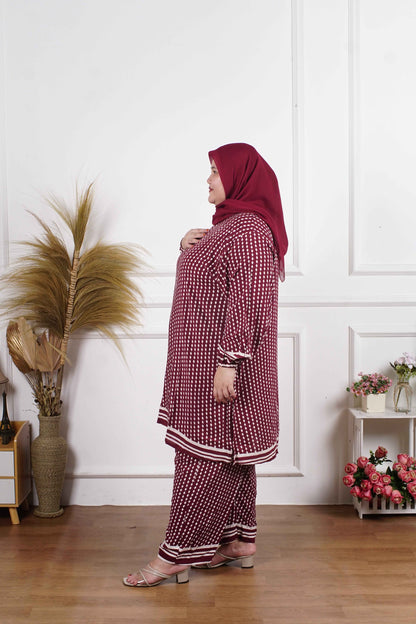 Oneset BM1-006