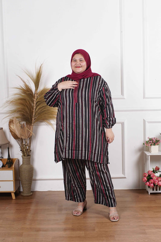 Oneset BM1-004