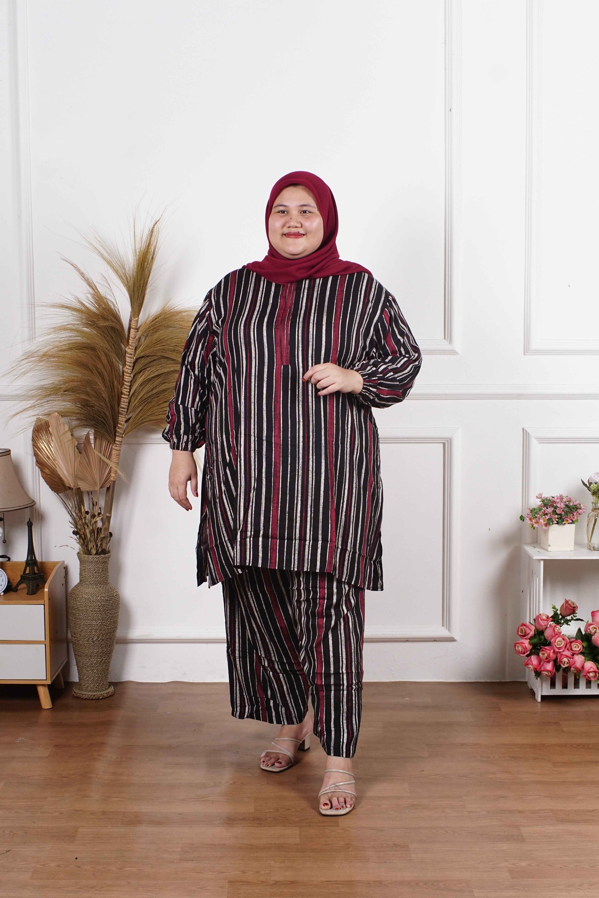 Oneset BM1-004