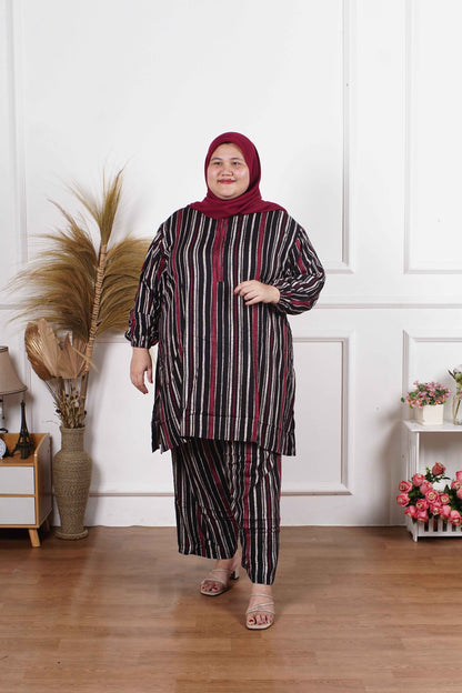 Oneset BM1-004