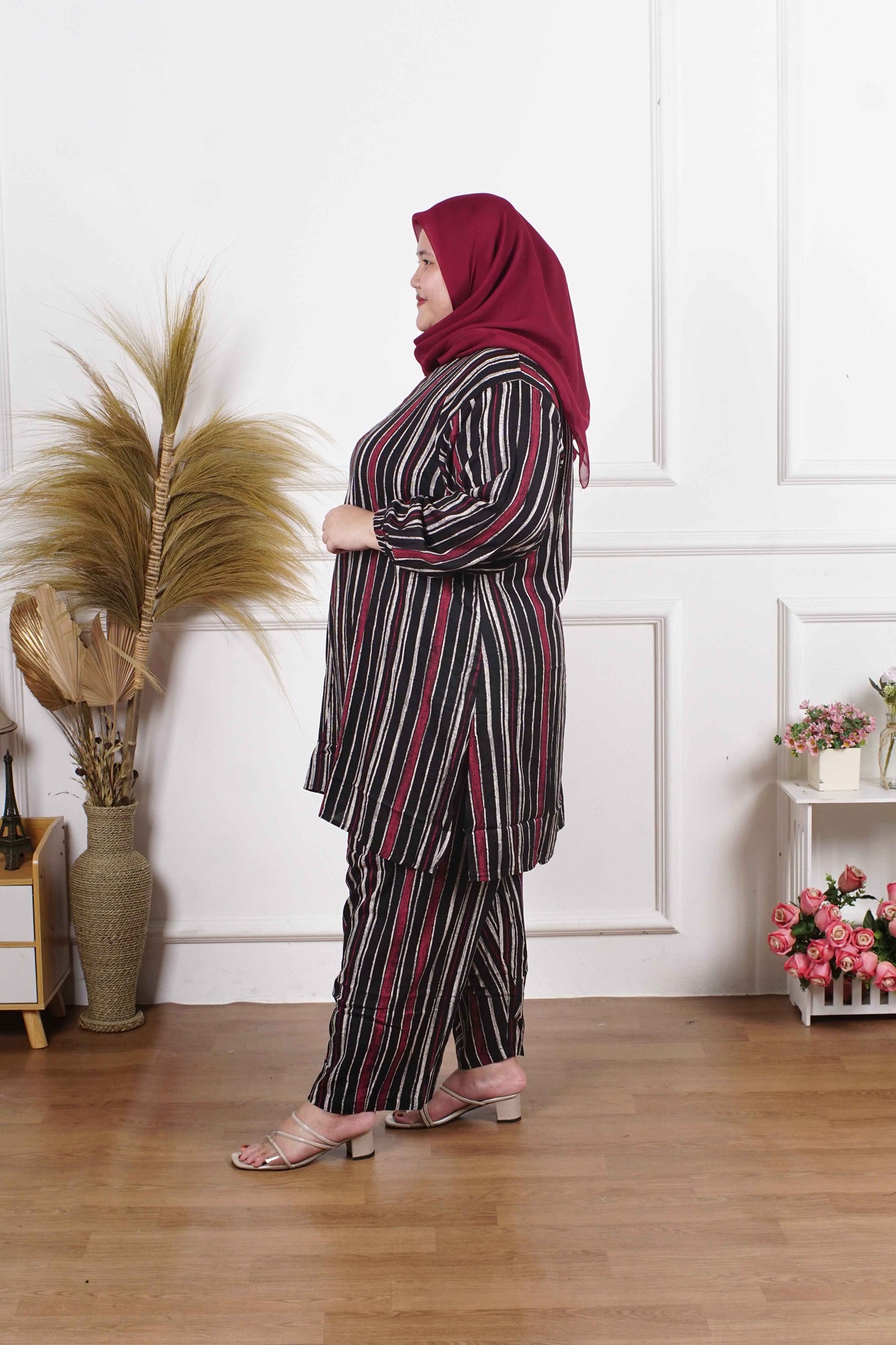 Oneset BM1-004