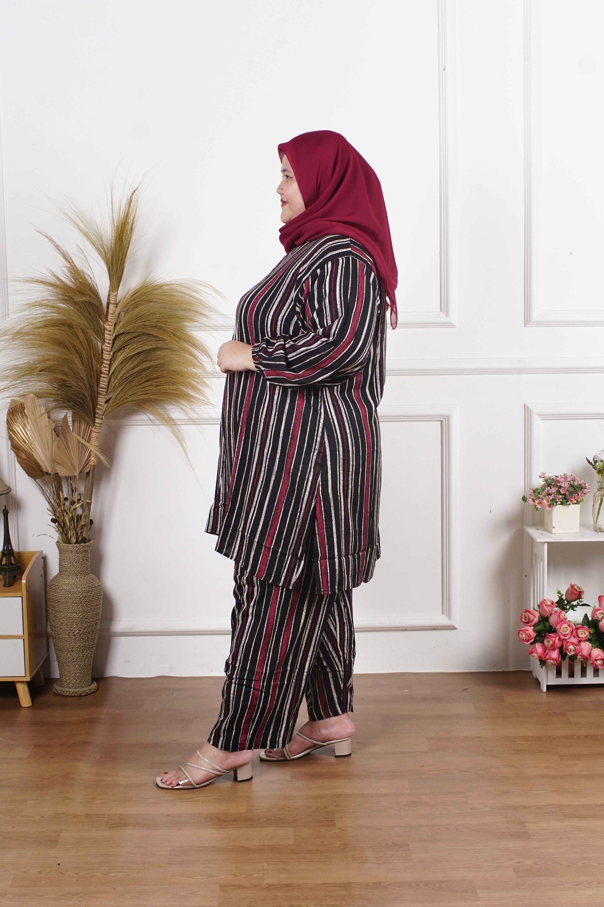 Oneset BM1-004