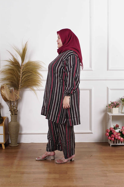 Oneset BM1-004