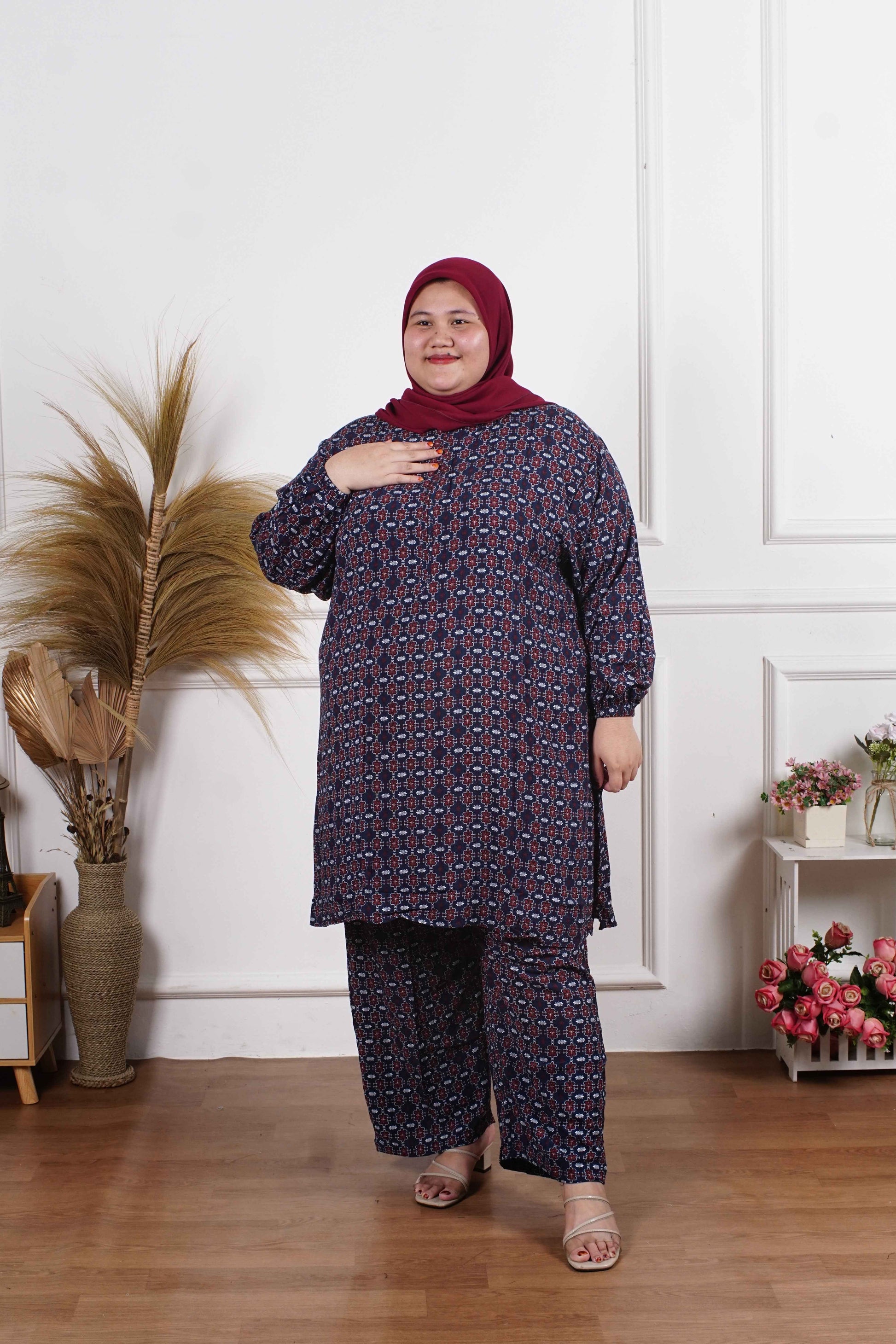 Oneset BM1-008