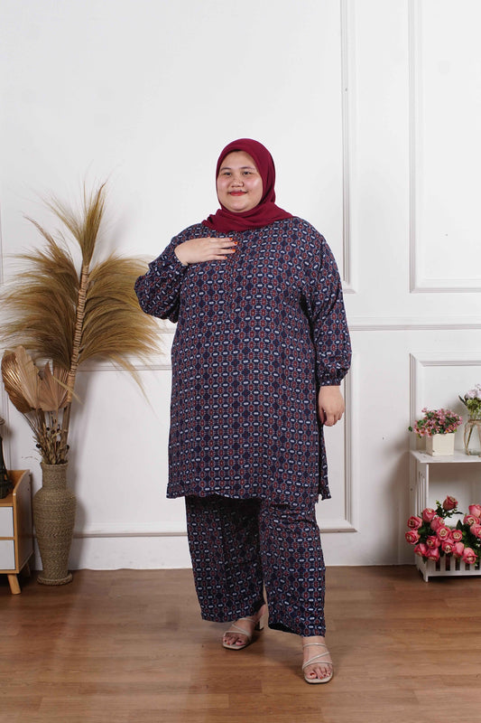 Oneset BM1-008