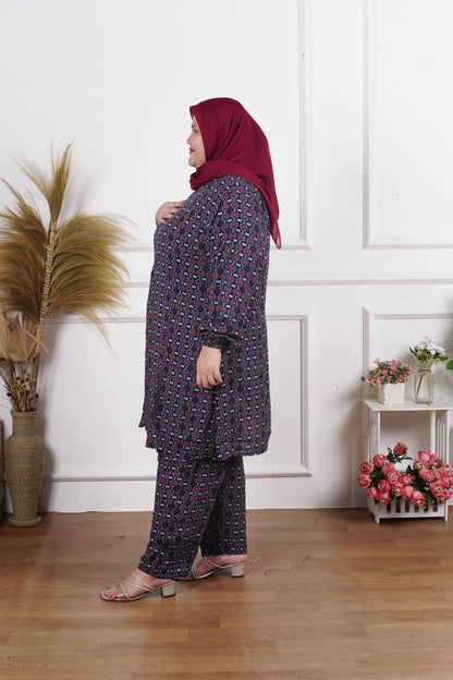 Oneset BM1-008