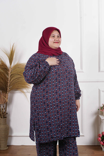 Oneset BM1-008
