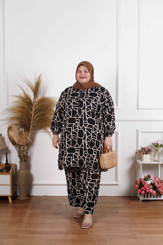 Oneset BM1-015
