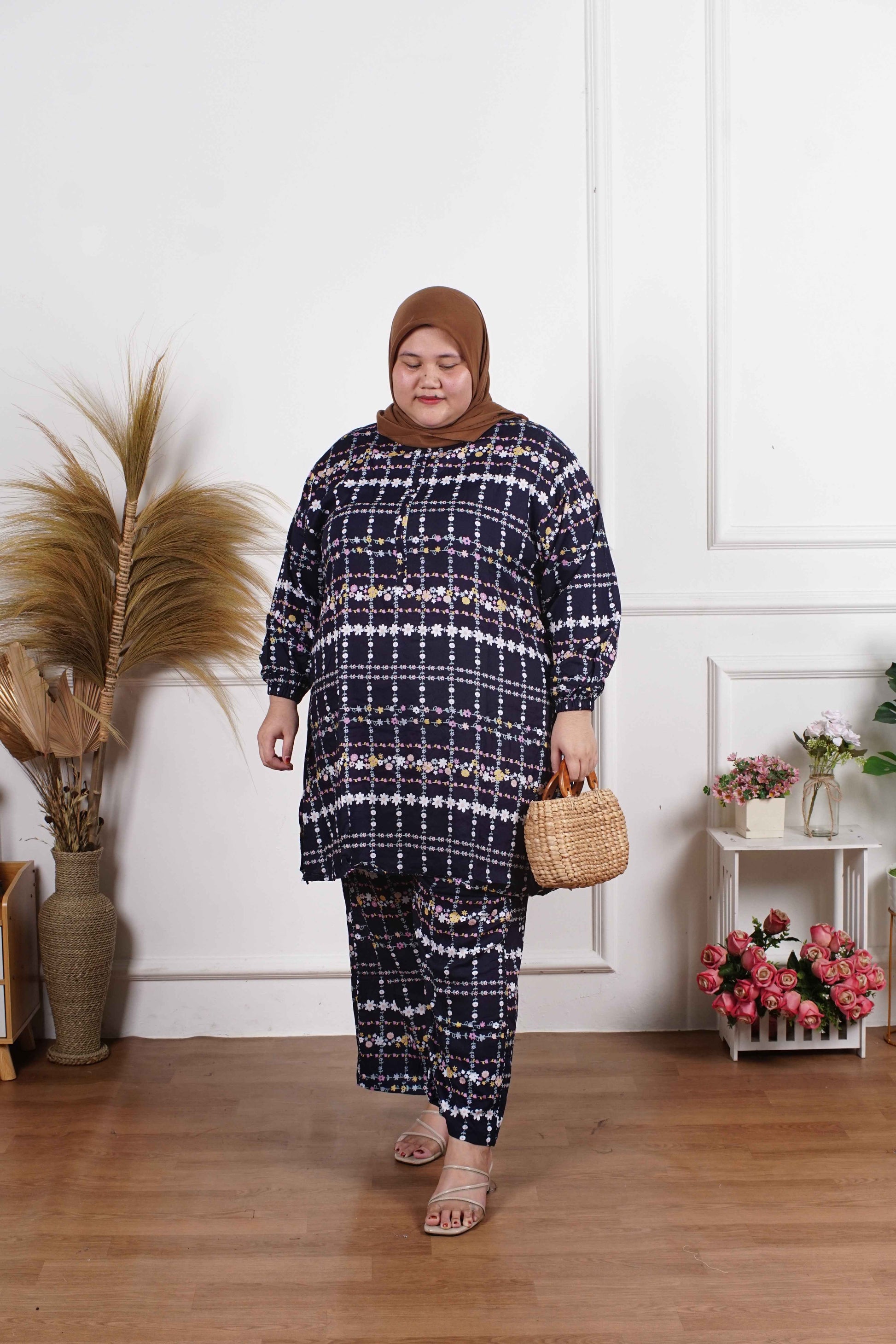 Oneset BM1-012
