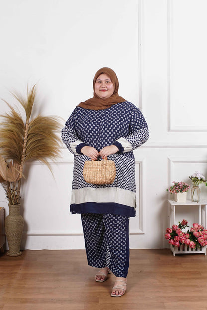 Oneset BM1-009