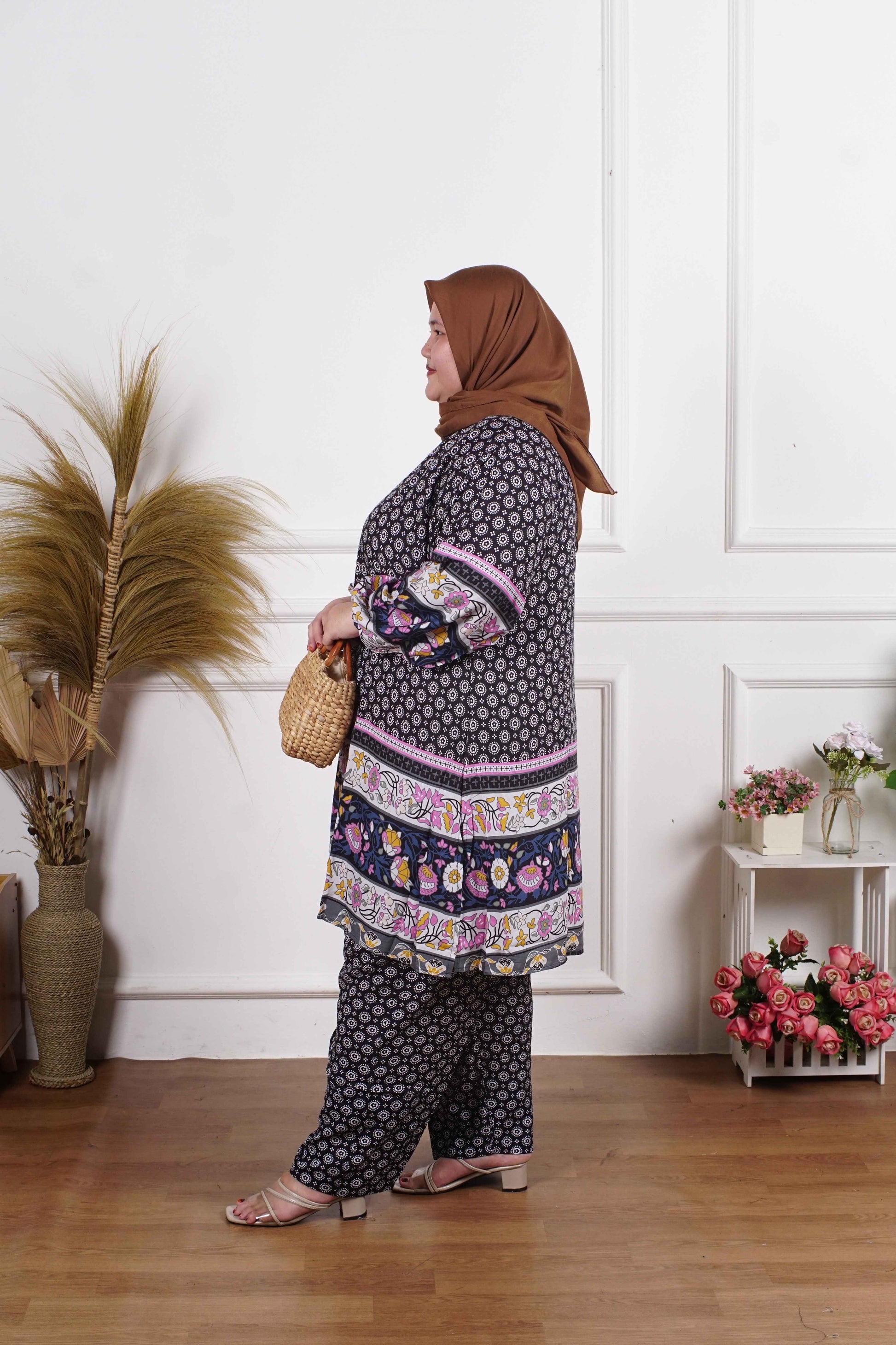Oneset BM1-005