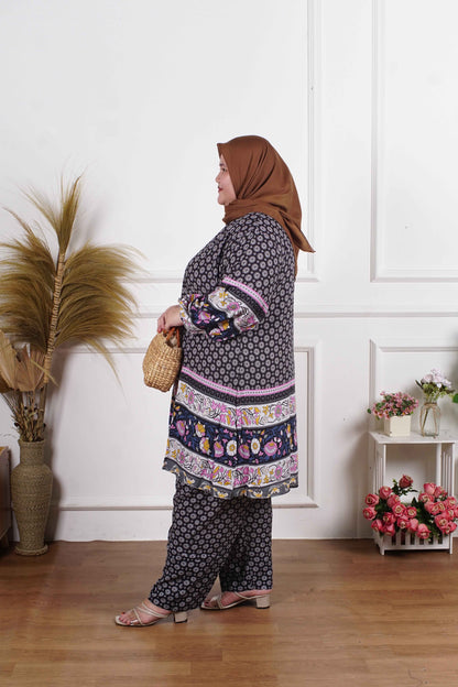Oneset BM1-005