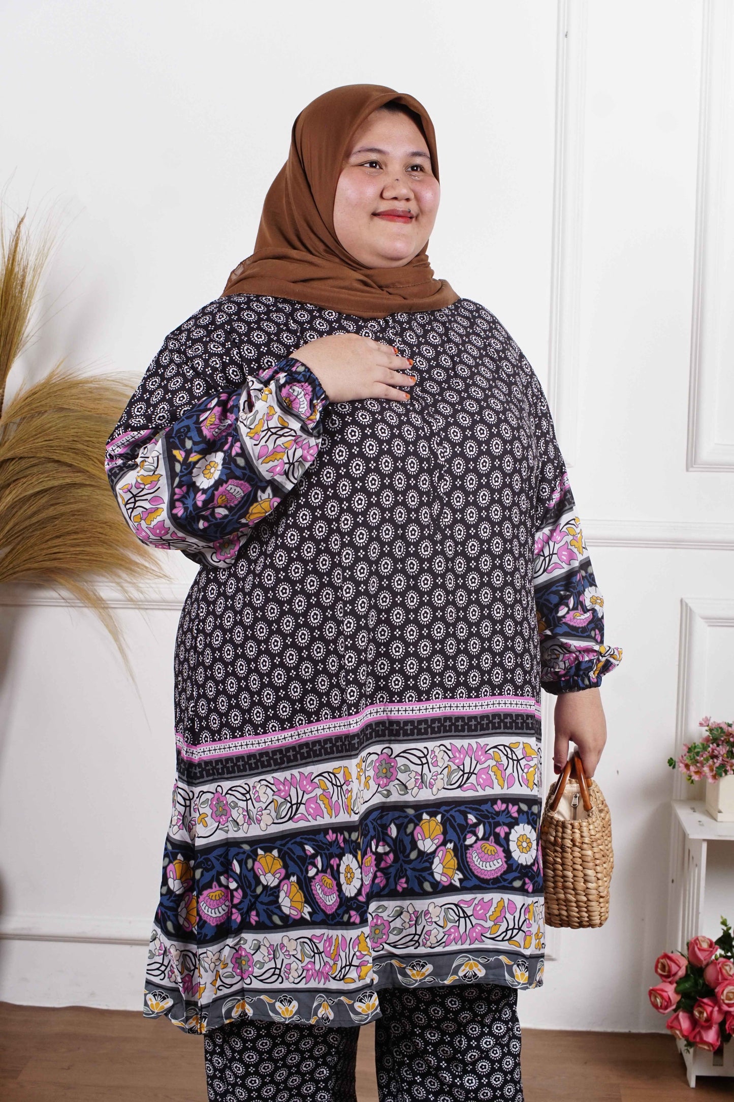 Oneset BM1-005