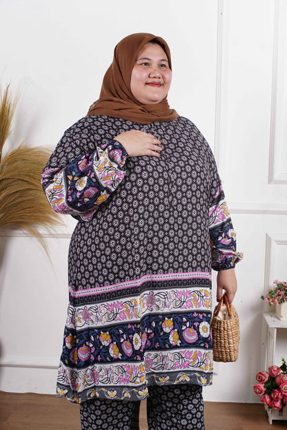 Oneset BM1-005