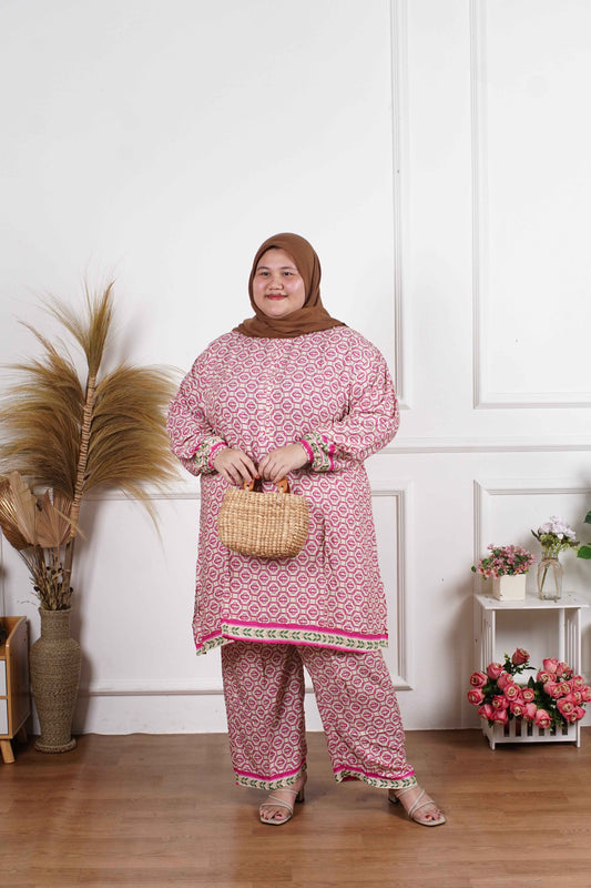 Oneset BM1-001