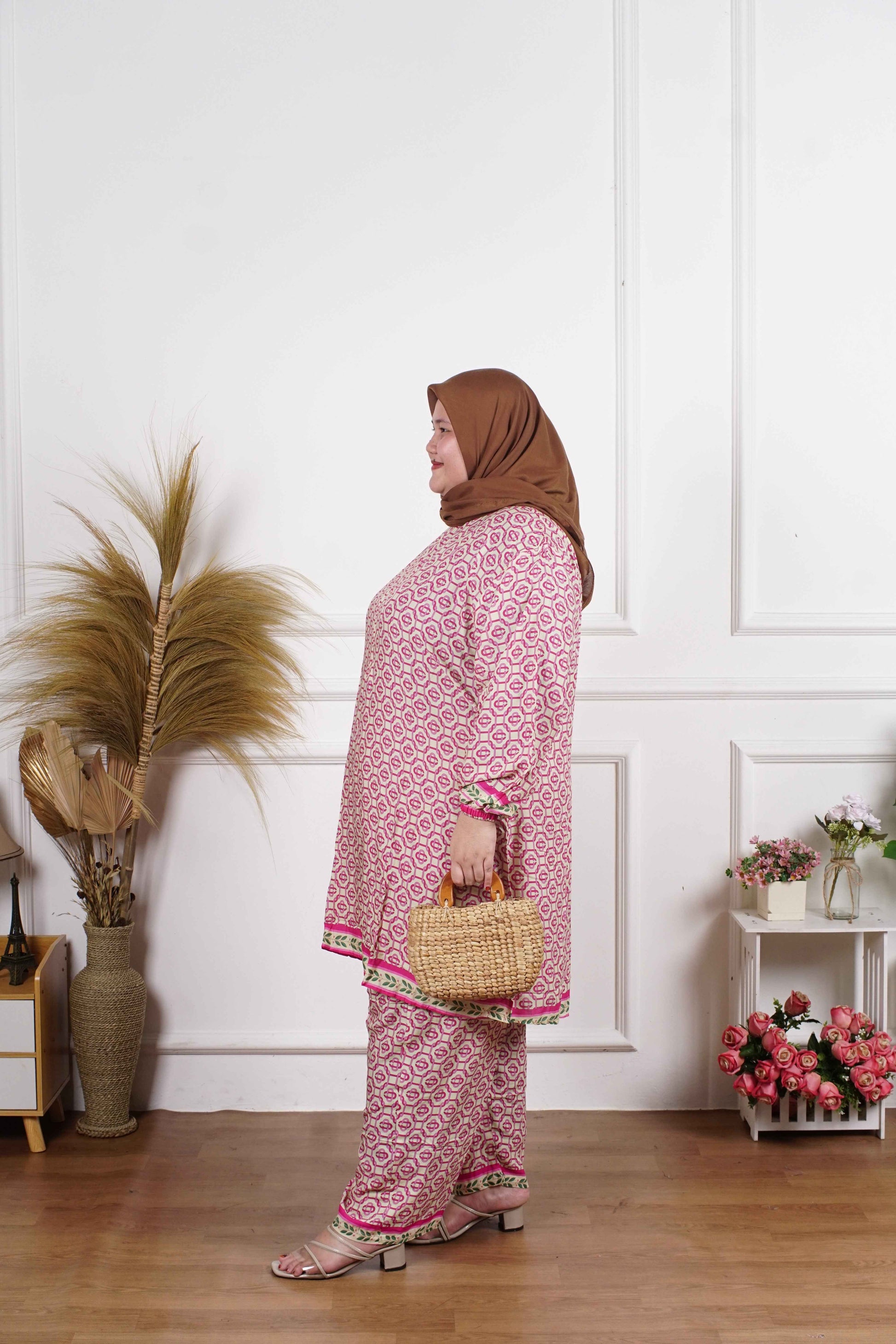 Oneset BM1-001