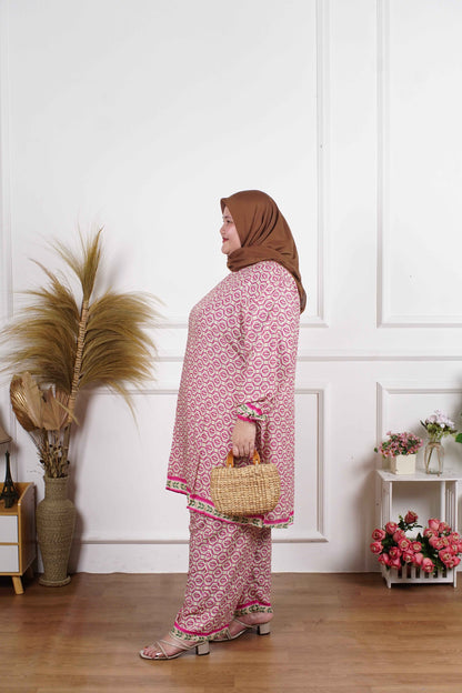 Oneset BM1-001