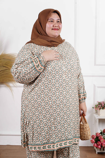Oneset BM1-007