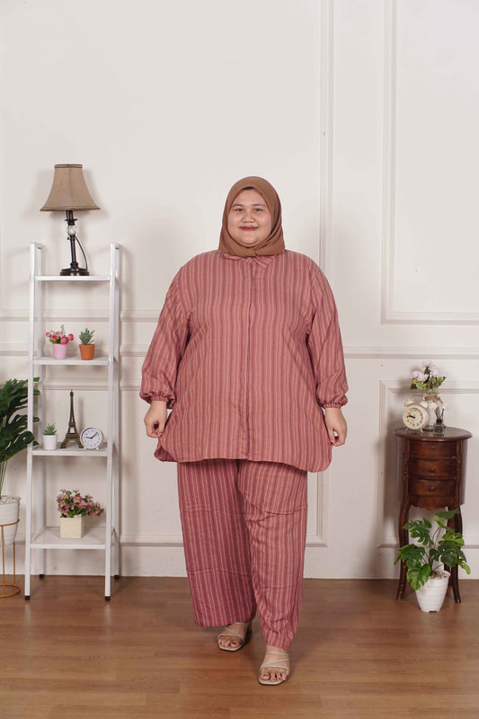 Oneset B030