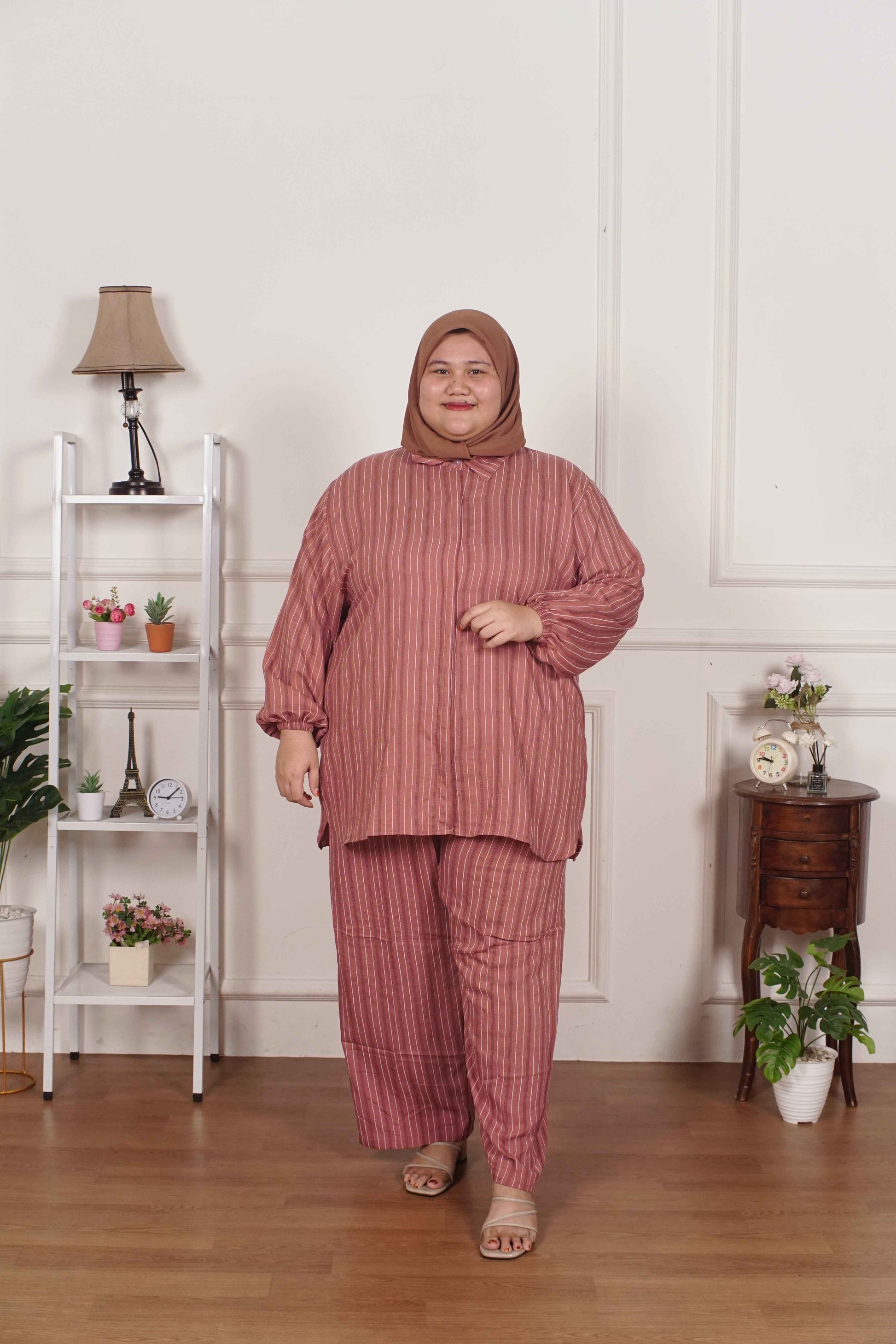Oneset B030