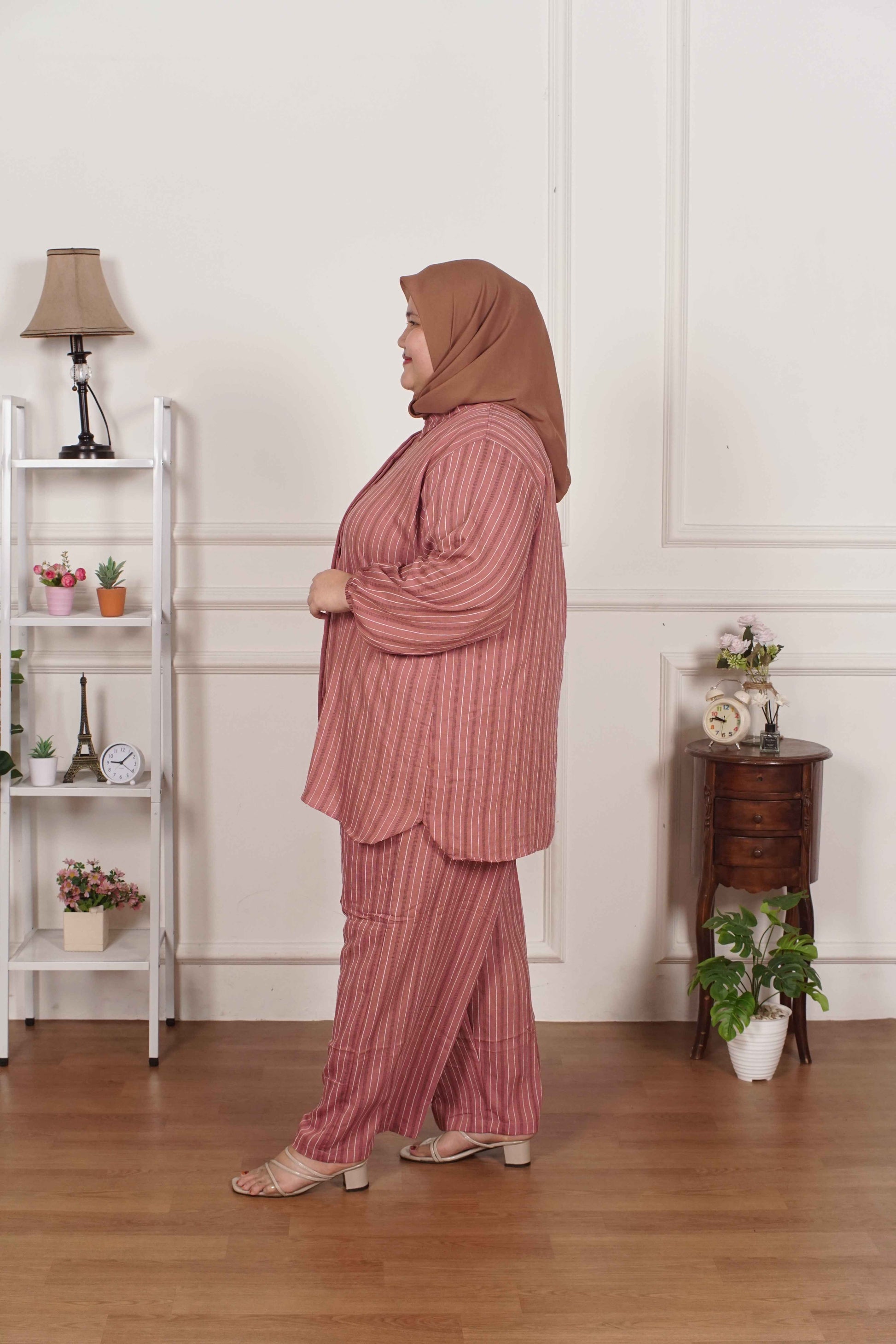 Oneset B030